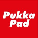 Pukka Stationery discount code